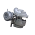 TURBOSPRĘŻARKA CER 59850 RENAULT 1.5DCi 07-