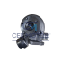 TURBOSPRĘŻARKA CER 59850 RENAULT 1.5DCi 07-