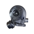 TURBOSPRĘŻARKA CER 59850 RENAULT 1.5DCi 07-