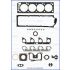 KOMPLET USZCZELEK GŁOWICY AJUSA 52149000 FORD 2.3 MUSTANG 93-94