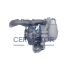 TURBOSPRĘŻARKA CER 59864 VW 2.0TDI 14-