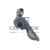 TURBOSPRĘŻARKA CER 59864 VW 2.0TDI 14-