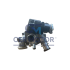 TURBOSPRĘŻARKA CER 59870 VW 1.2TSI 09-