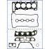 KOMPLET USZCZELEK GŁOWICY AJUSA 52190000 FORD 2.0 SCORPIO 16V 94-98