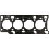 USZCZELKA GŁOWICY GLASER H84971-00 CHEVROLET 2.8D 12-