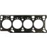 USZCZELKA GŁOWICY GLASER H84973-00 CHEVROLET 2.8D 12-