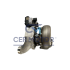 TURBOSPRĘŻARKA CER 59868 MERCEDES 3.0CDI 06-