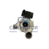 TURBOSPRĘŻARKA CER 59868 MERCEDES 3.0CDI 06-
