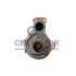 TURBOSPRĘŻARKA CER 59868 MERCEDES 3.0CDI 06-