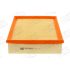 FILTR POWIETRZA CHAMPION CAF100505P