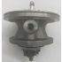 KORAS TS A9265 BMW 2.0TD 07-