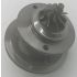 KORAS TS A9265 BMW 2.0TD 07-