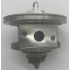 KORAS TS A9265 BMW 2.0TD 07-