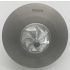 KORAS TS A9265 BMW 2.0TD 07-