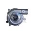 TURBOSPRĘŻARKA CER 59470 ISUZU 3.0DTI 07-