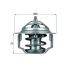 TERMOSTAT MAHLE TX6482 MITSUBISHI 1.2-3.0 75-00