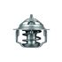 TERMOSTAT MAHLE TX6482 MITSUBISHI 1.2-3.0 75-00