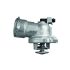TERMOSTAT MAHLE TM2887 MERCEDES 3.0D 05-