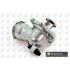 TERMOSTAT BGA CT5613 MERCEDES 3.0D 05-