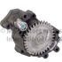 POMPA OLEJU BF 20141408001 IVECO F2CFE611
