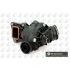 TERMOSTAT BGA CT5619 MERCEDES 3.5 11-