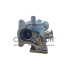 TURBOSPRĘŻARKA CER 59472 MAZDA 2.5D 04-