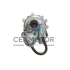 TURBOSPRĘŻARKA CER 59472 MAZDA 2.5D 04-