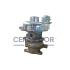 TURBOSPRĘŻARKA CER 59472 MAZDA 2.5D 04-