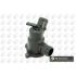 TERMOSTAT BGA CT5629 MERCEDES 1.8-2.2 11-