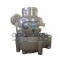 TURBOSPRĘŻARKA CER 59473 ISUZU 3.0CRD 07-