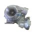 TURBOSPRĘŻARKA CER 59473 ISUZU 3.0CRD 07-