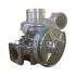 TURBOSPRĘŻARKA CER 59473 ISUZU 3.0CRD 07-