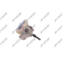 ZAWÓR WASTEGATE JRONE T8515 RHF4