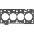 USZCZELKA GŁOWICY GLASER H85082-20 VW 2.0TDI 19-