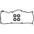 USZCZELKA POKRYWY ZAWORÓW GLASER V90348-00 VW 2.0TDI 14-