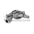POMPA OLEJU BF 20140541306 DEUTZ F6L413F 68-