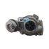 TURBOSPRĘŻARKA CER 59871 FORD 1.0 18-