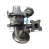 TURBOSPRĘŻARKA CER 59871 FORD 1.0 18-