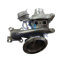TURBOSPRĘŻARKA CER 59871 FORD 1.0 18-