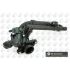 TERMOSTAT BGA CT5635 MERCEDES 1.6-2.0 08-