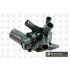 TERMOSTAT BGA CT7308 RENAULT 1.2 12-