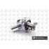 TERMOSTAT BGA CT9512 OPEL 1.0 14-