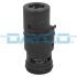 TERMOSTAT DAYCO DT1100H BMW 1.6-3.0 97-08