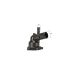 TERMOSTAT MAHLE TI25782 TOYOTA 1.8 08-