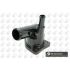 TERMOSTAT BGA CT4401 TOYOTA 1.8 08-
