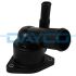 TERMOSTAT DAYCO DT1278F TOYOTA 1.8 08-