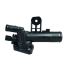 TERMOSTAT MAHLE TI24789 RENAULT 1.5DCI 03-09