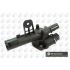 TERMOSTAT BGA CT7314 RENAULT 1.5DCI 03-09