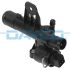TERMOSTAT DAYCO DT1285H RENAULT 1.5DCI 03-09