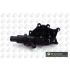 TERMOSTAT BGA CT7315 RENAULT 1.6 02-13